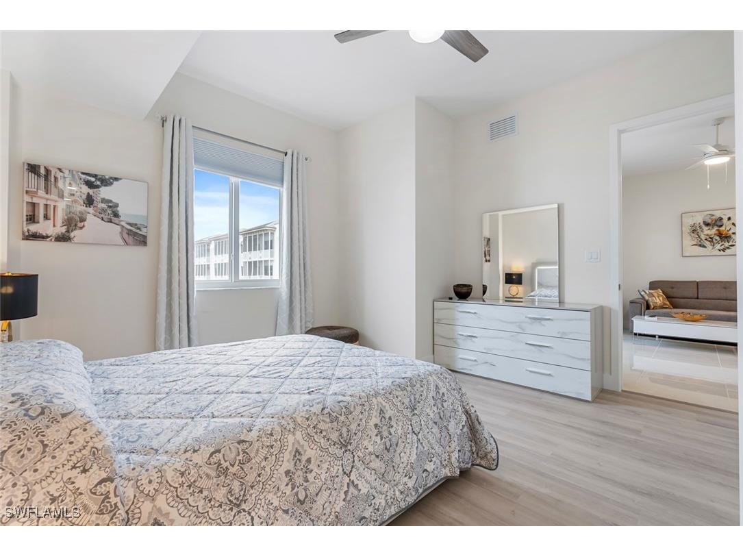 26600 Rosewood Pointe Drive #B 203 Bonita Springs FL 34135 226001073 image17