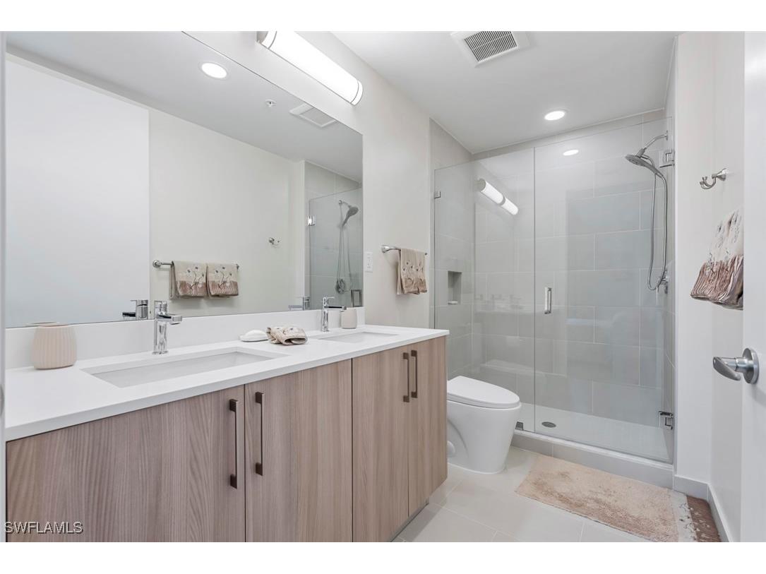 26600 Rosewood Pointe Drive #B 203 Bonita Springs FL 34135 226001073 image18