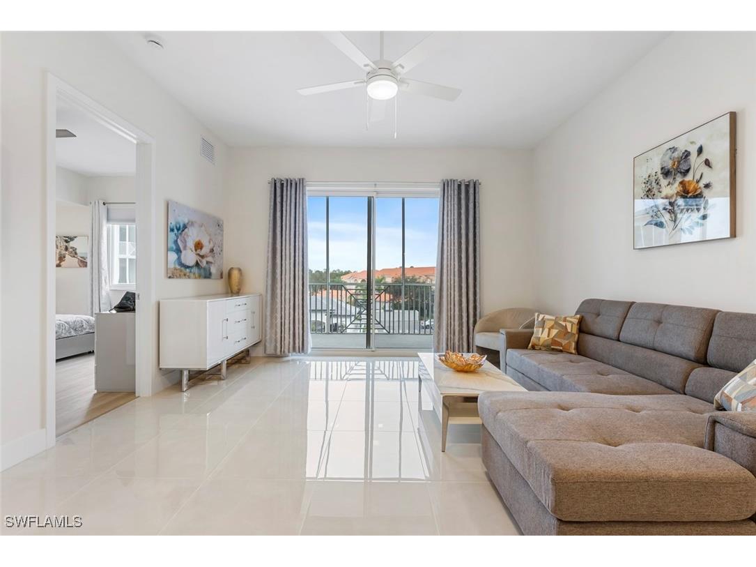 26600 Rosewood Pointe Drive #B 203 Bonita Springs FL 34135 226001073 image2