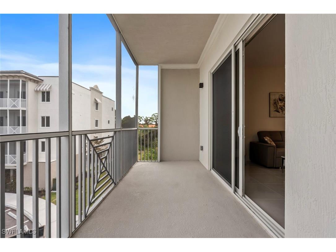 26600 Rosewood Pointe Drive #B 203 Bonita Springs FL 34135 226001073 image20