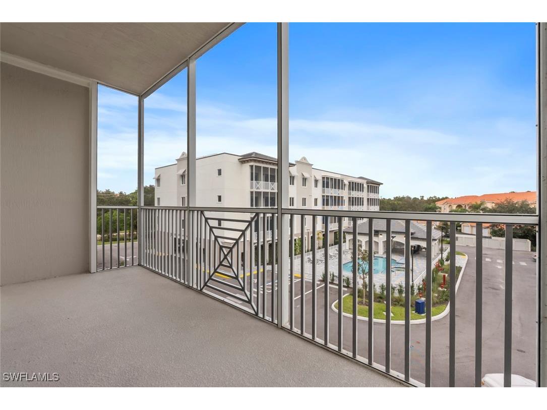 26600 Rosewood Pointe Drive #B 203 Bonita Springs FL 34135 226001073 image21