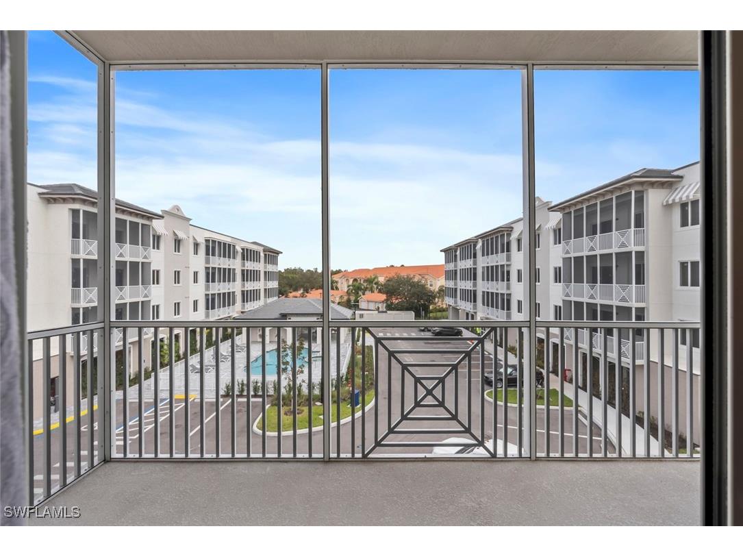 26600 Rosewood Pointe Drive #B 203 Bonita Springs FL 34135 226001073 image22