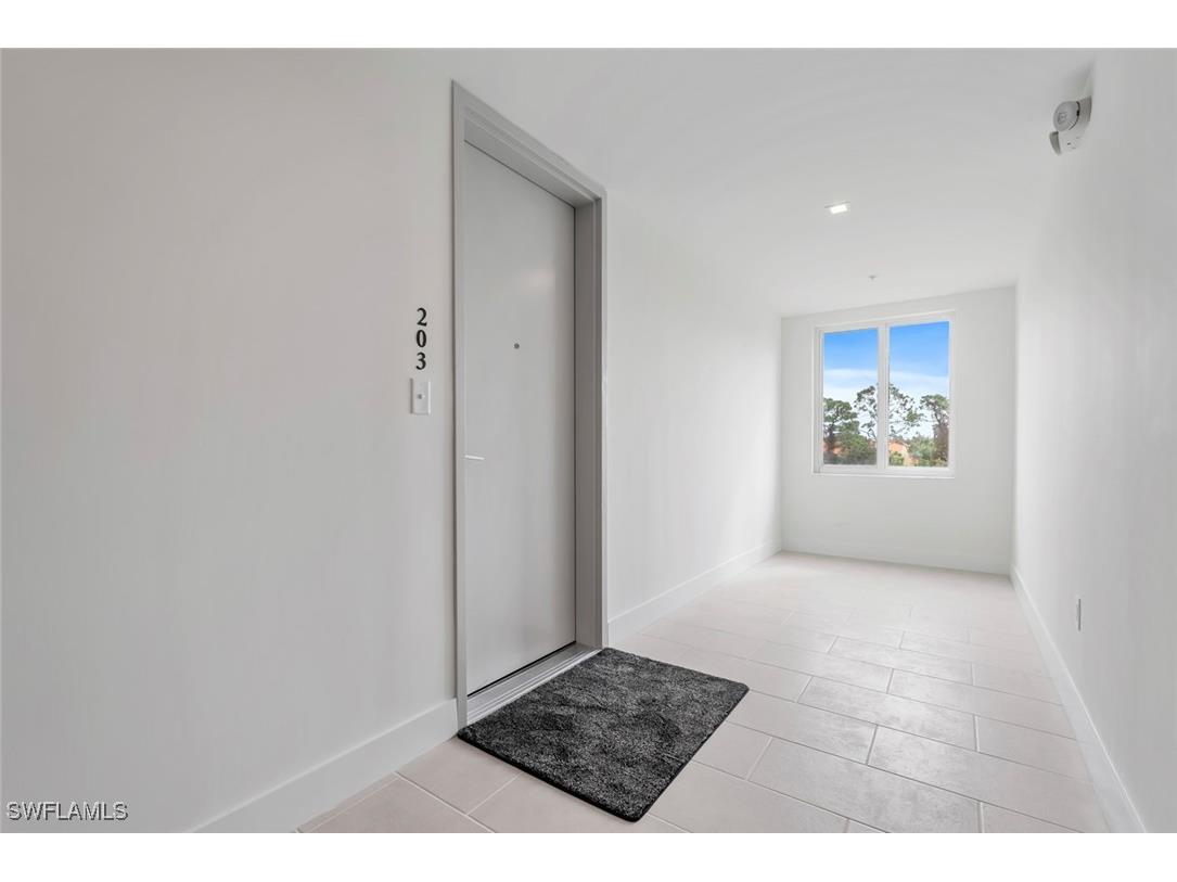 26600 Rosewood Pointe Drive #B 203 Bonita Springs FL 34135 226001073 image23