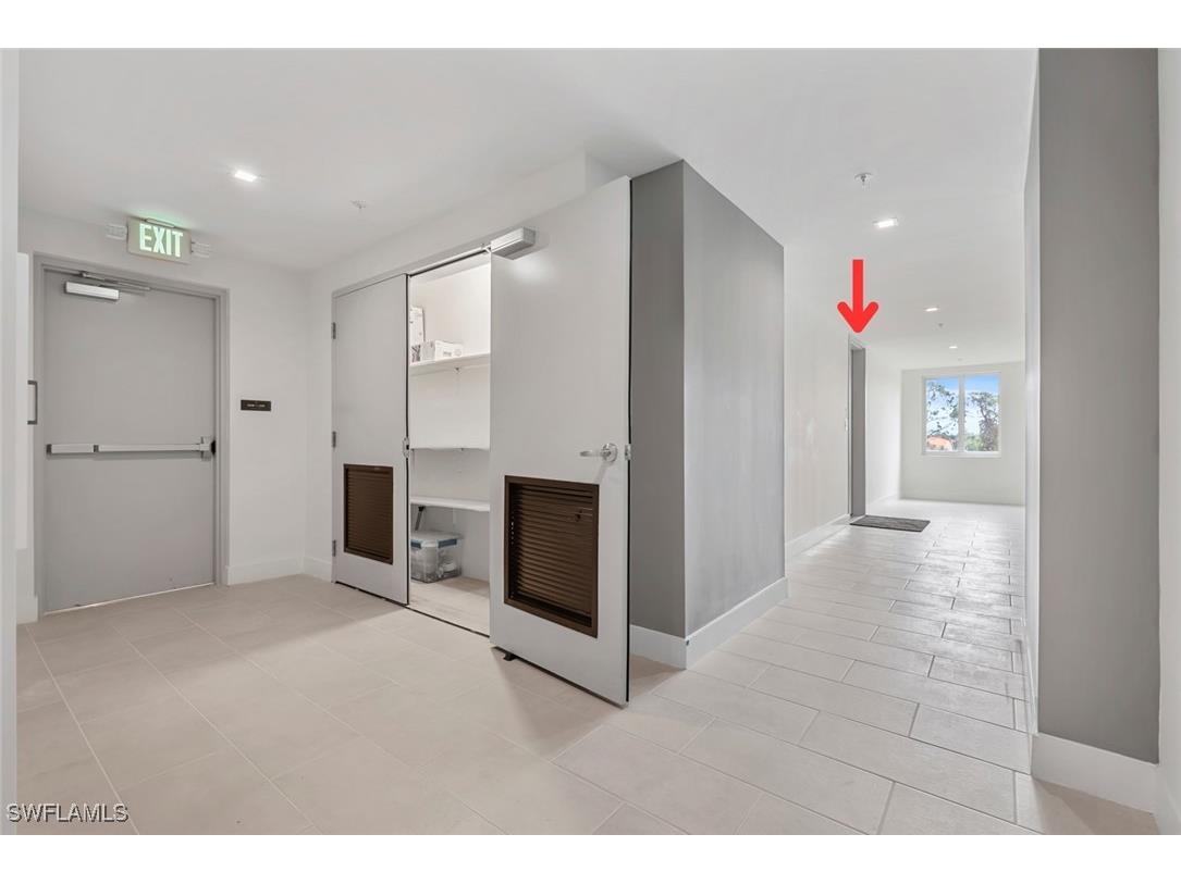 26600 Rosewood Pointe Drive #B 203 Bonita Springs FL 34135 226001073 image24