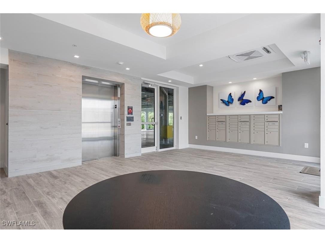 26600 Rosewood Pointe Drive #B 203 Bonita Springs FL 34135 226001073 image26