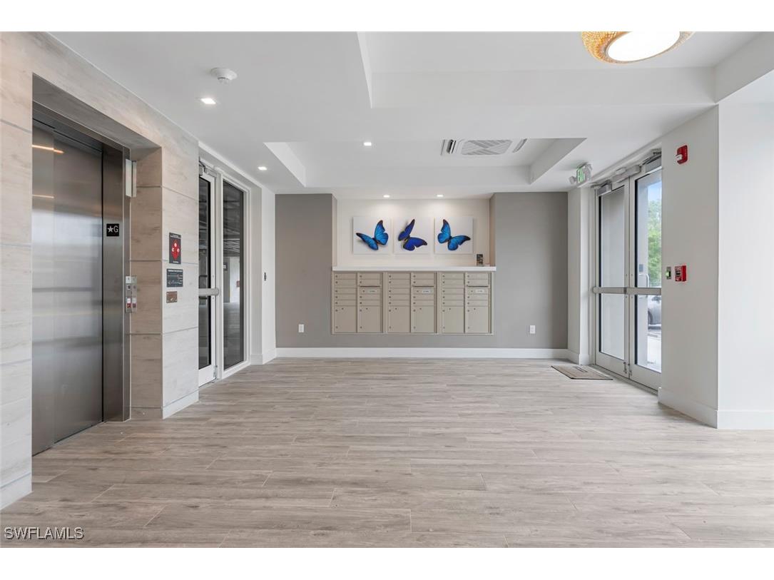 26600 Rosewood Pointe Drive #B 203 Bonita Springs FL 34135 226001073 image27