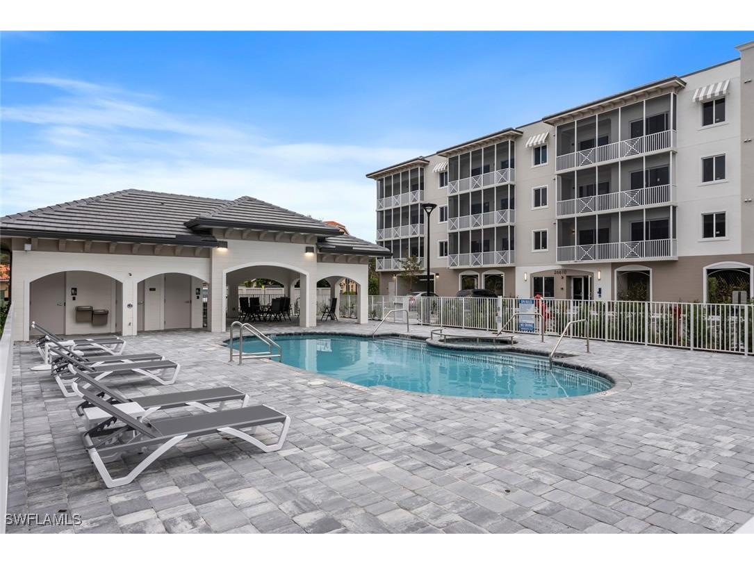 26600 Rosewood Pointe Drive #B 203 Bonita Springs FL 34135 226001073 image28