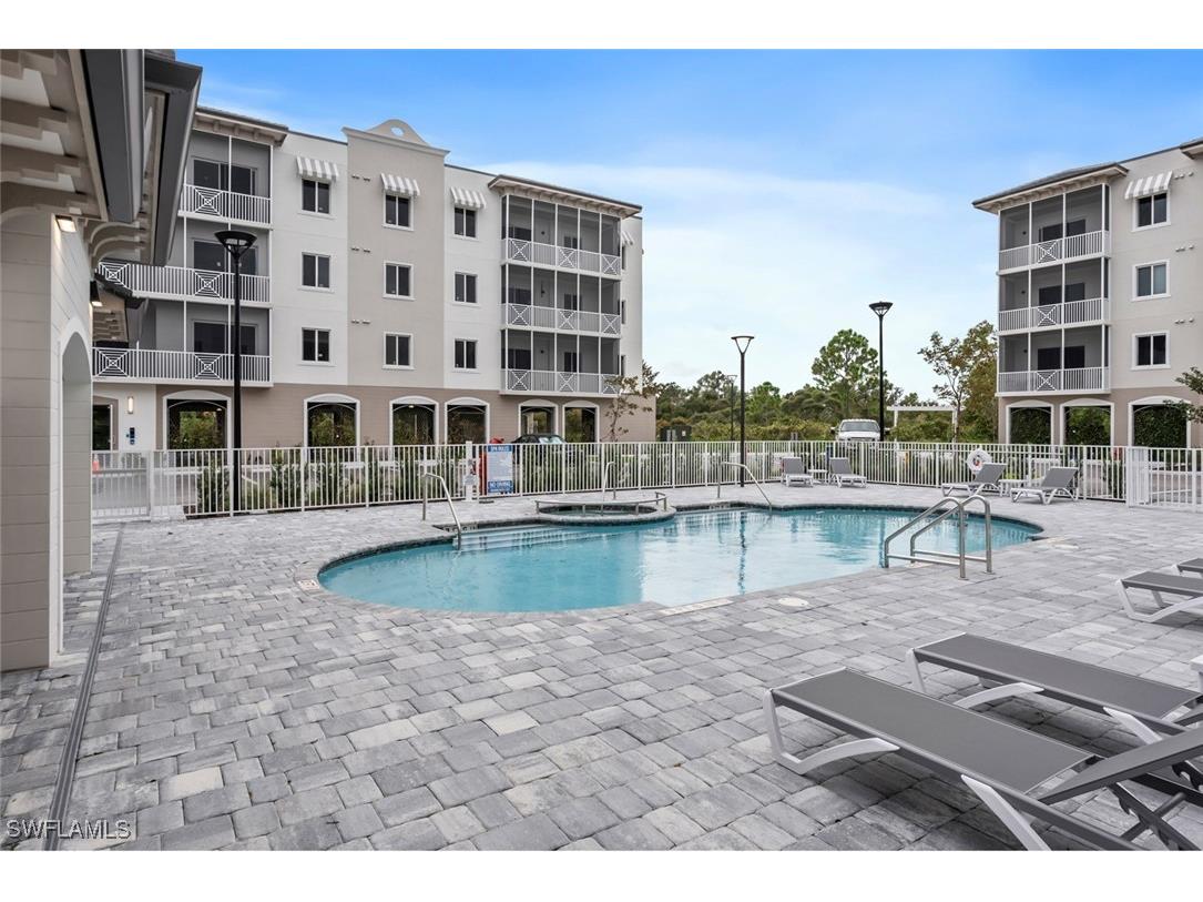 26600 Rosewood Pointe Drive #B 203 Bonita Springs FL 34135 226001073 image29
