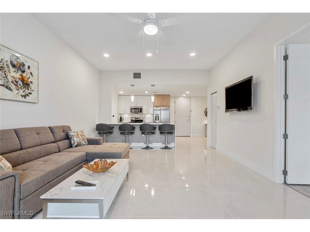 26600 Rosewood Pointe Drive #B 203 Bonita Springs FL 34135 226001073 image3