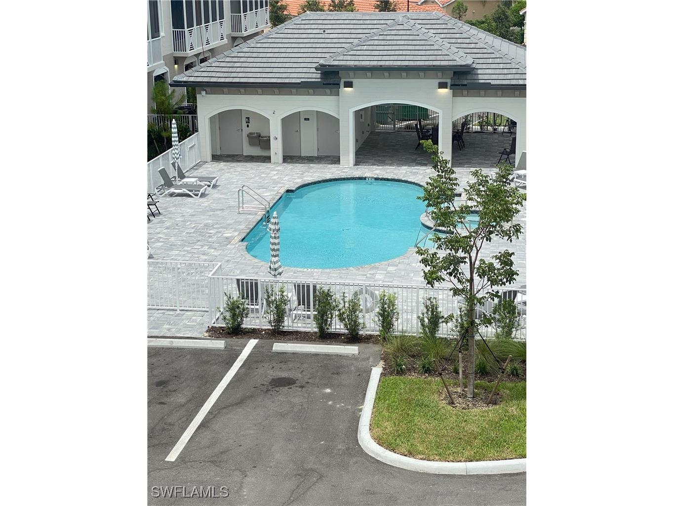26600 Rosewood Pointe Drive #B 203 Bonita Springs FL 34135 226001073 image30