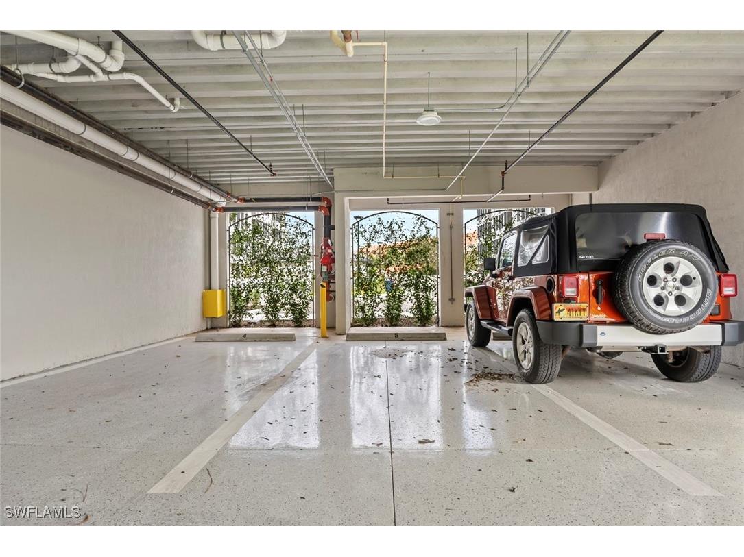 26600 Rosewood Pointe Drive #B 203 Bonita Springs FL 34135 226001073 image31