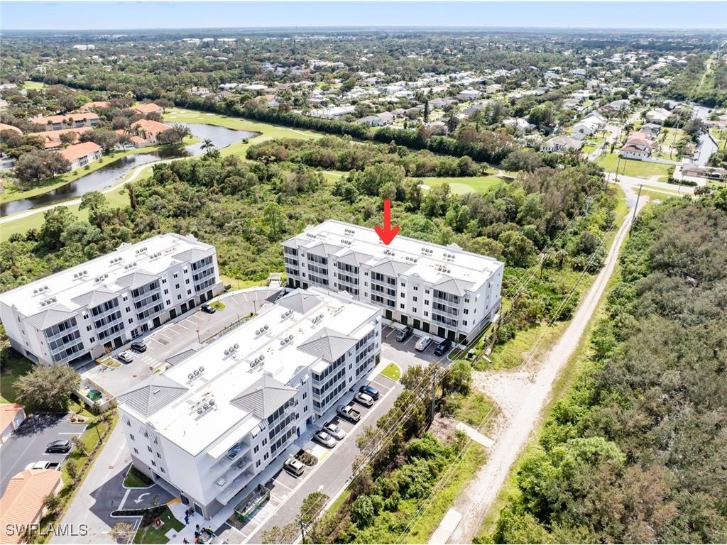 26600 Rosewood Pointe Drive #B 203 Bonita Springs FL 34135 226001073 image32