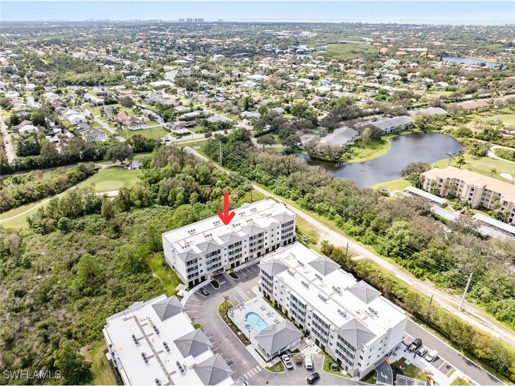 26600 Rosewood Pointe Drive #B 203 Bonita Springs FL 34135 226001073 image33
