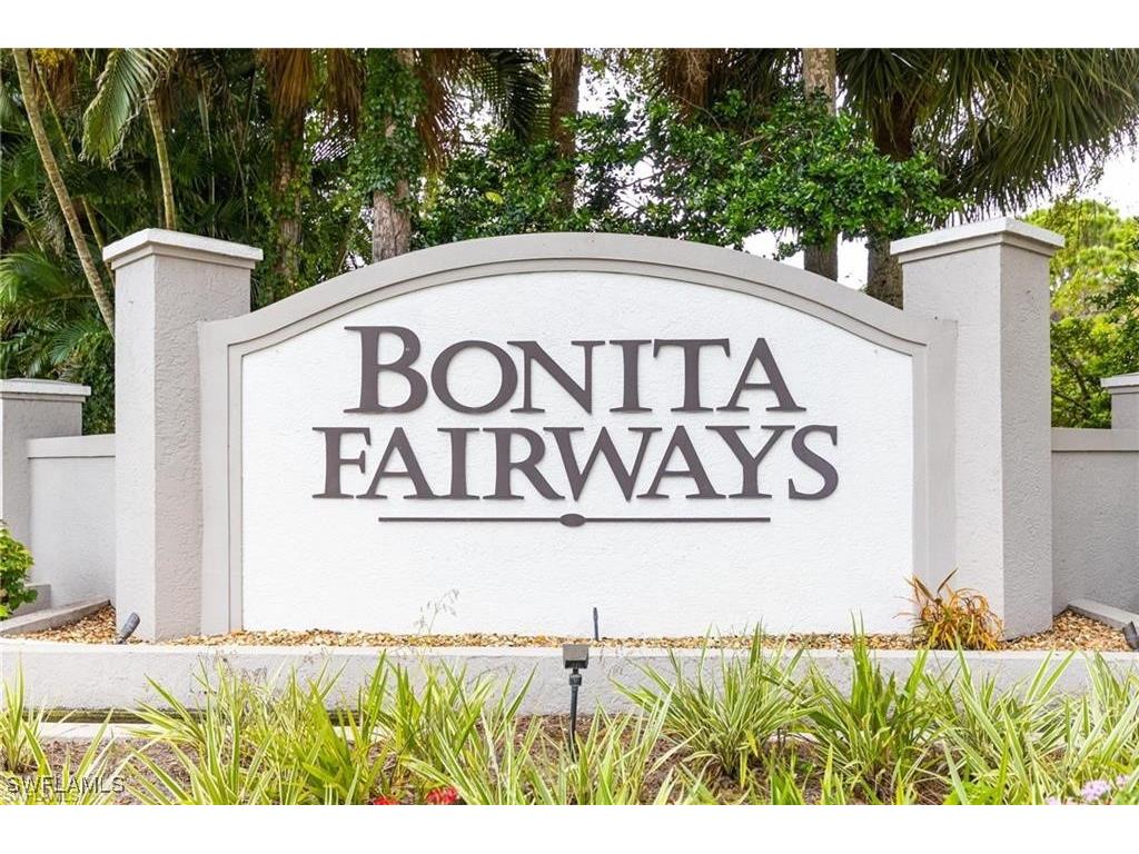 26600 Rosewood Pointe Drive #B 203 Bonita Springs FL 34135 226001073 image34