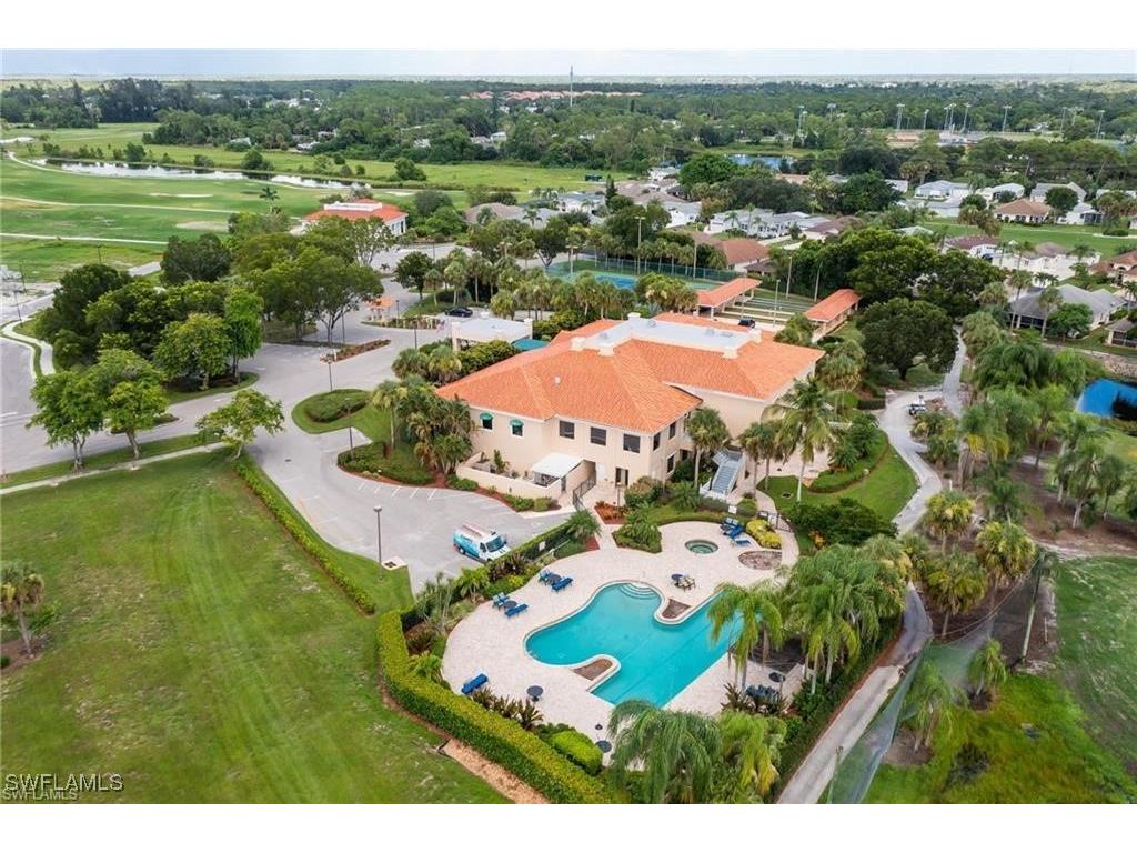 26600 Rosewood Pointe Drive #B 203 Bonita Springs FL 34135 226001073 image36