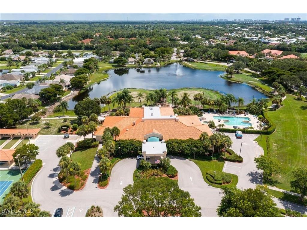 26600 Rosewood Pointe Drive #B 203 Bonita Springs FL 34135 226001073 image37
