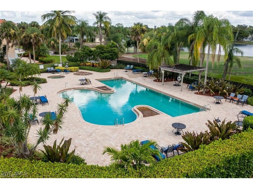 26600 Rosewood Pointe Drive #B 203 Bonita Springs FL 34135 226001073 image38