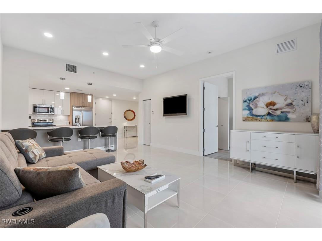 26600 Rosewood Pointe Drive #B 203 Bonita Springs FL 34135 226001073 image4