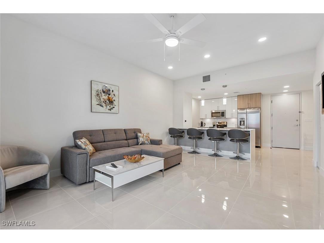 26600 Rosewood Pointe Drive #B 203 Bonita Springs FL 34135 226001073 image5