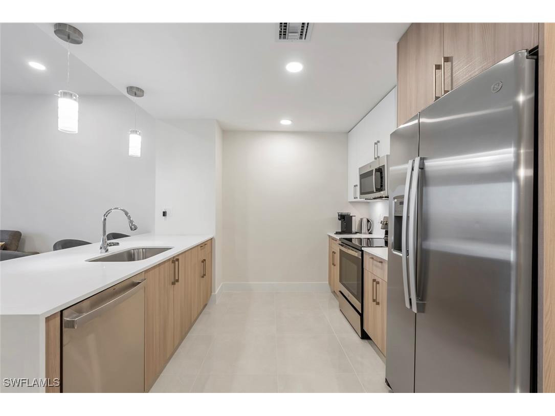 26600 Rosewood Pointe Drive #B 203 Bonita Springs FL 34135 226001073 image6