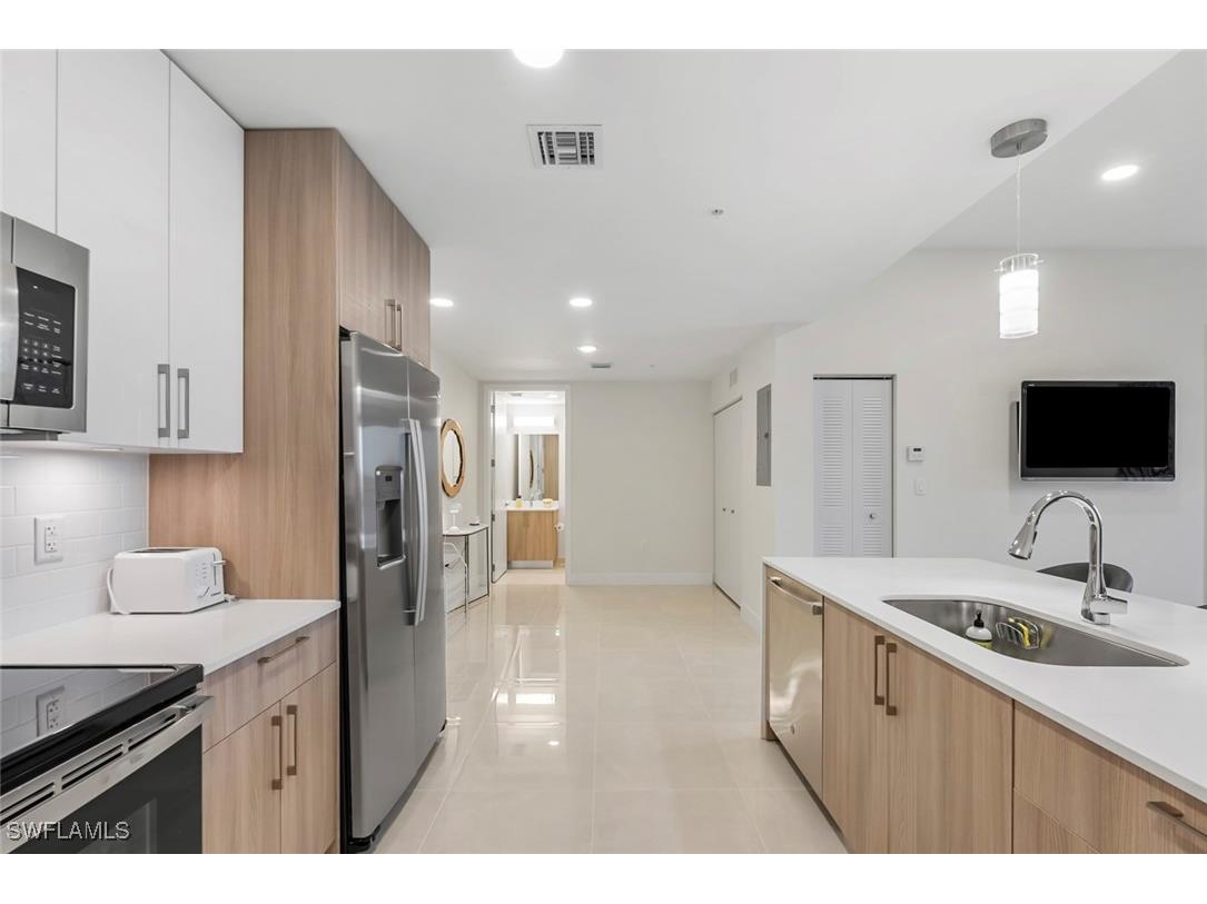 26600 Rosewood Pointe Drive #B 203 Bonita Springs FL 34135 226001073 image8