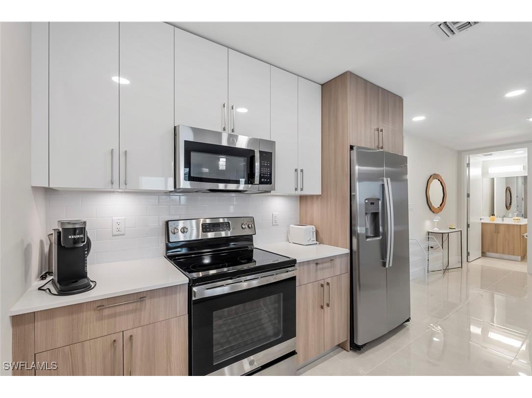 26600 Rosewood Pointe Drive #B 203 Bonita Springs FL 34135 226001073 image9