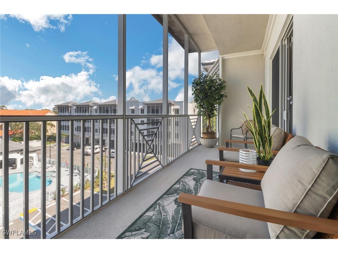 26600 Rosewood Pointe Drive #B301 Bonita Springs FL 34135 225065642 image1