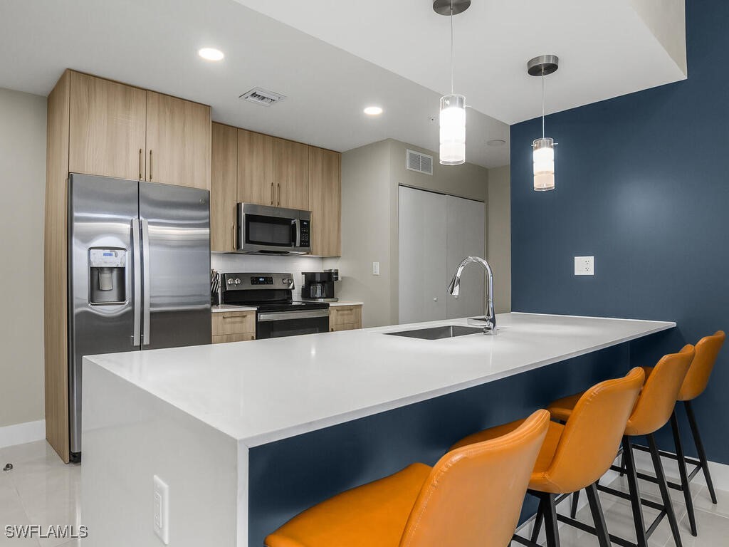 26600 Rosewood Pointe Drive #B309 Bonita Springs FL 34135 225074161 image1