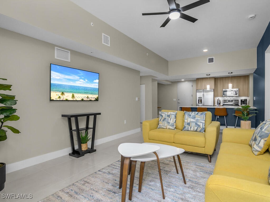 26600 Rosewood Pointe Drive #B309 Bonita Springs FL 34135 225074161 image10