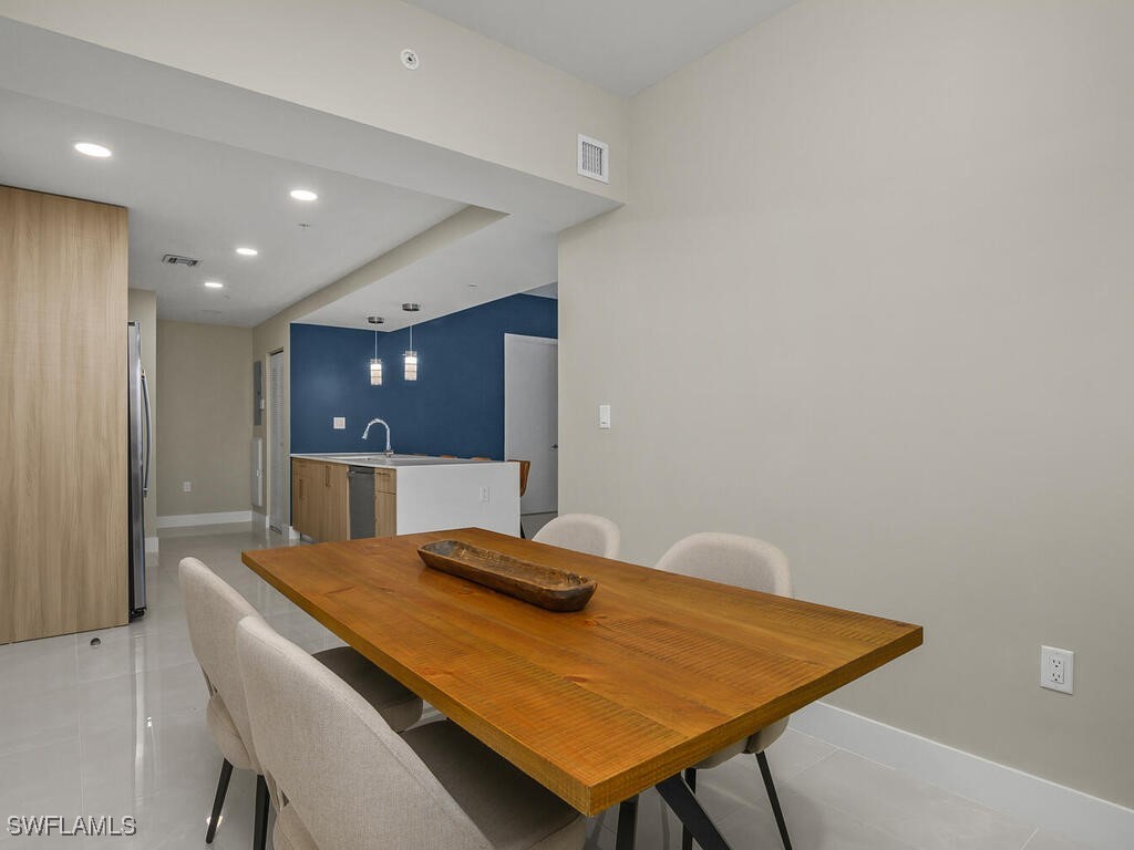 26600 Rosewood Pointe Drive #B309 Bonita Springs FL 34135 225074161 image11