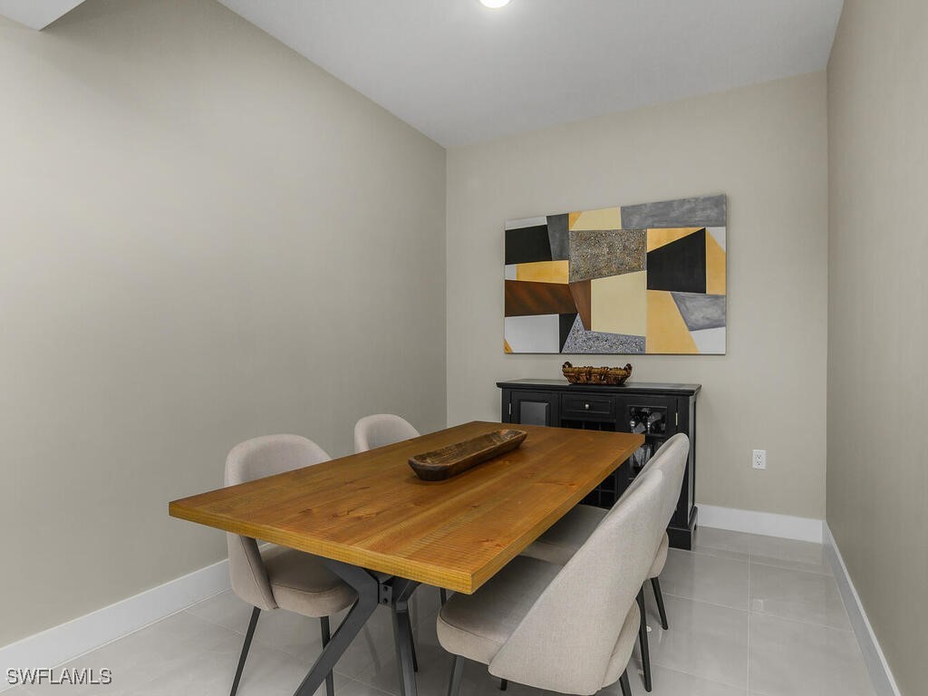 26600 Rosewood Pointe Drive #B309 Bonita Springs FL 34135 225074161 image12