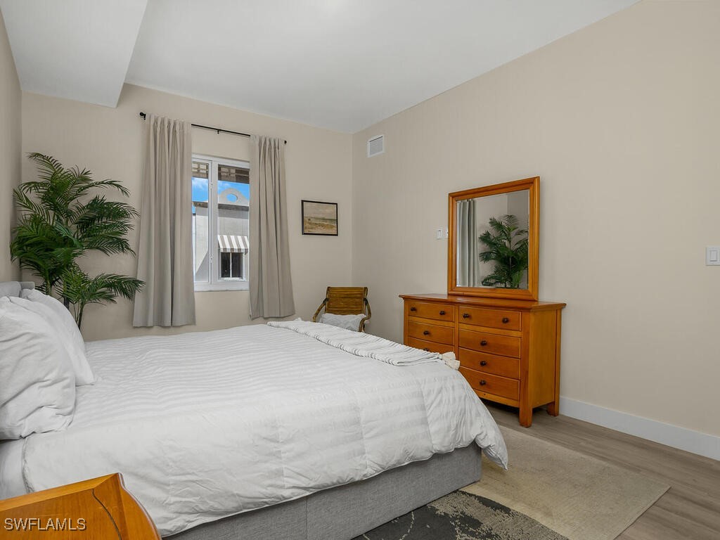 26600 Rosewood Pointe Drive #B309 Bonita Springs FL 34135 225074161 image13