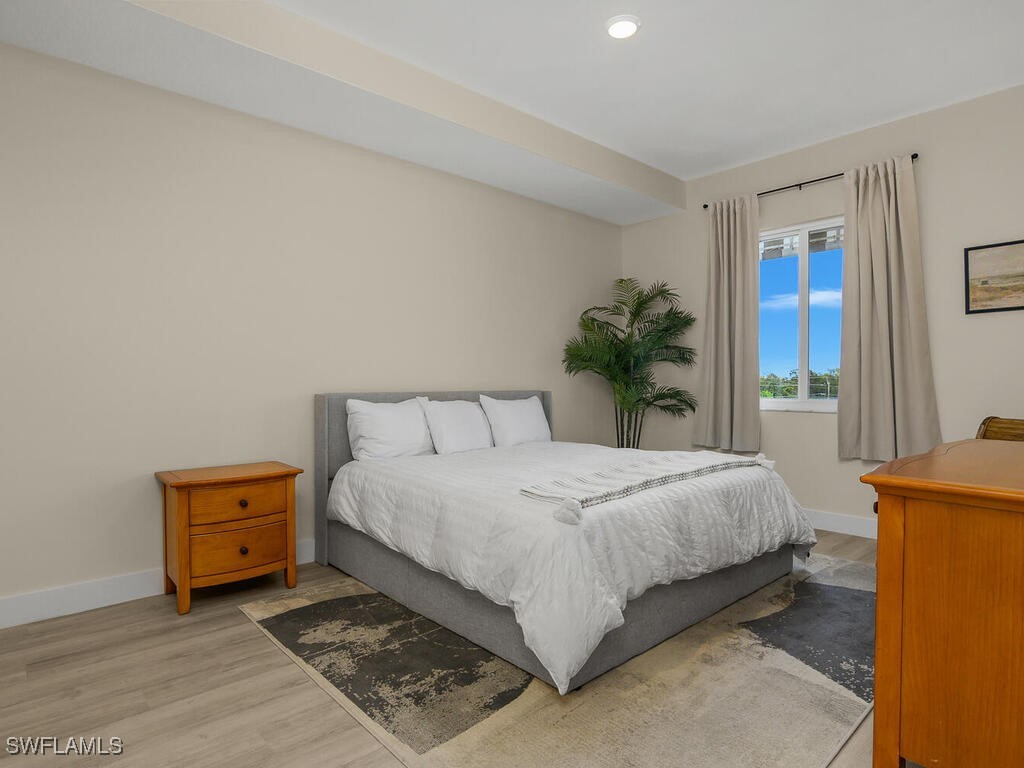 26600 Rosewood Pointe Drive #B309 Bonita Springs FL 34135 225074161 image14