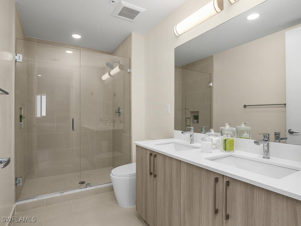 26600 Rosewood Pointe Drive #B309 Bonita Springs FL 34135 225074161 image15