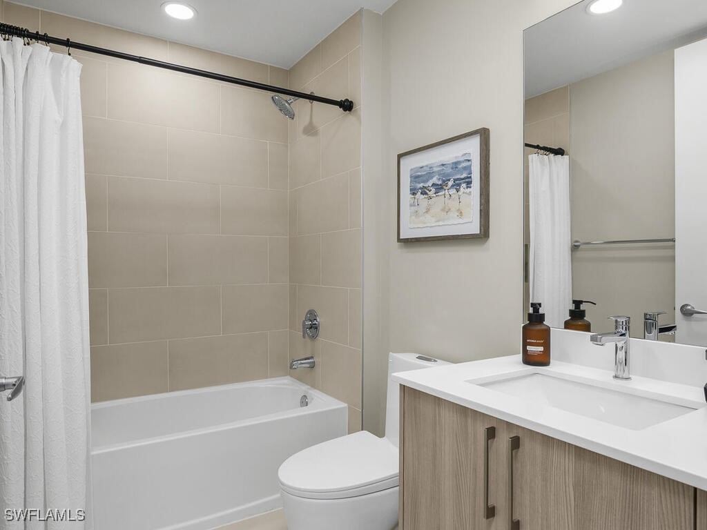 26600 Rosewood Pointe Drive #B309 Bonita Springs FL 34135 225074161 image16