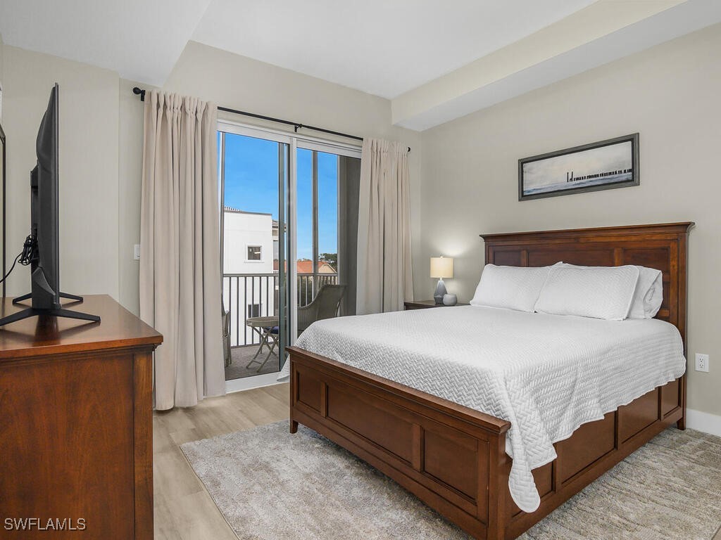 26600 Rosewood Pointe Drive #B309 Bonita Springs FL 34135 225074161 image17