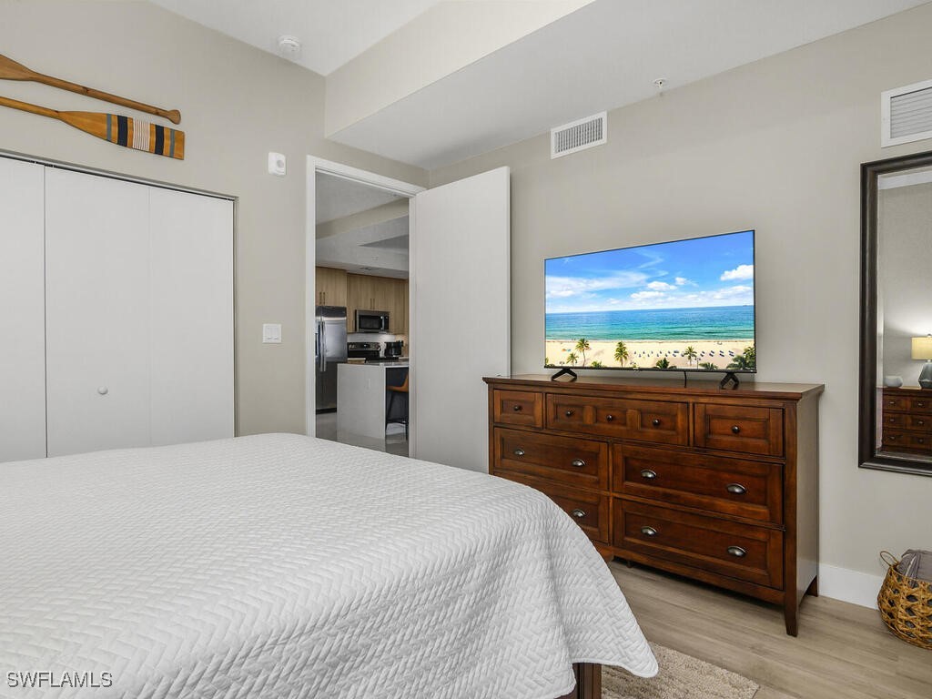 26600 Rosewood Pointe Drive #B309 Bonita Springs FL 34135 225074161 image18