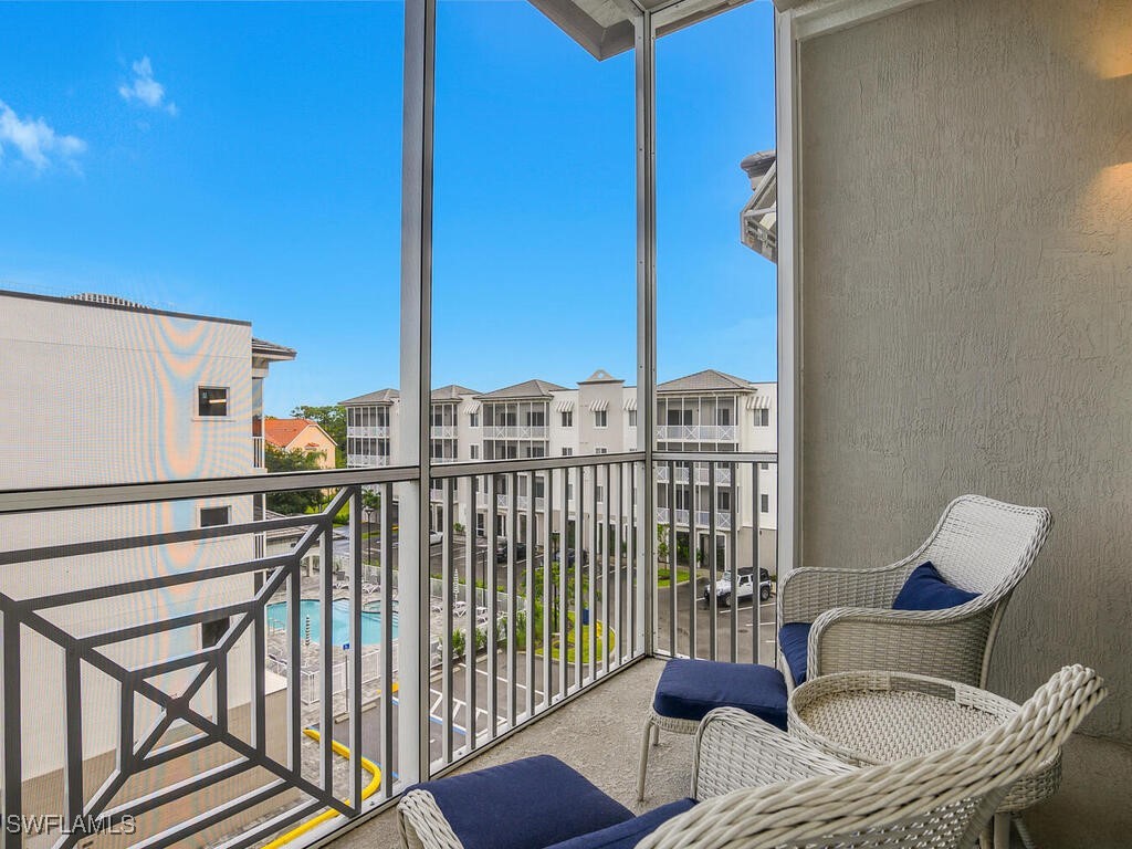 26600 Rosewood Pointe Drive #B309 Bonita Springs FL 34135 225074161 image19