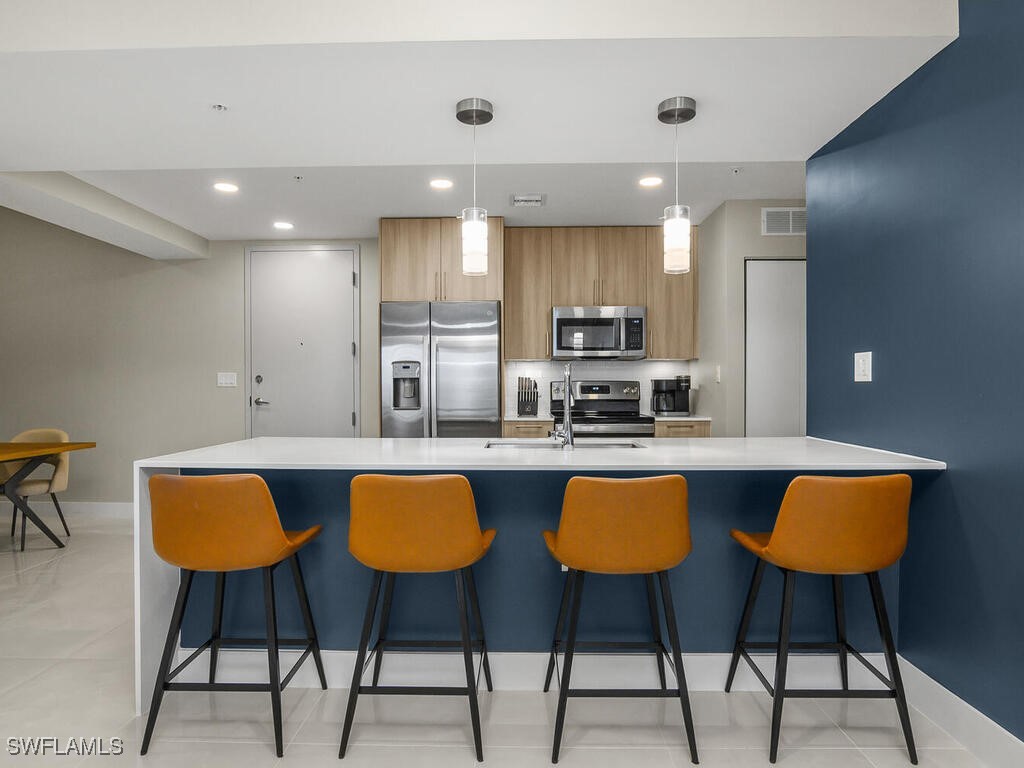 26600 Rosewood Pointe Drive #B309 Bonita Springs FL 34135 225074161 image2