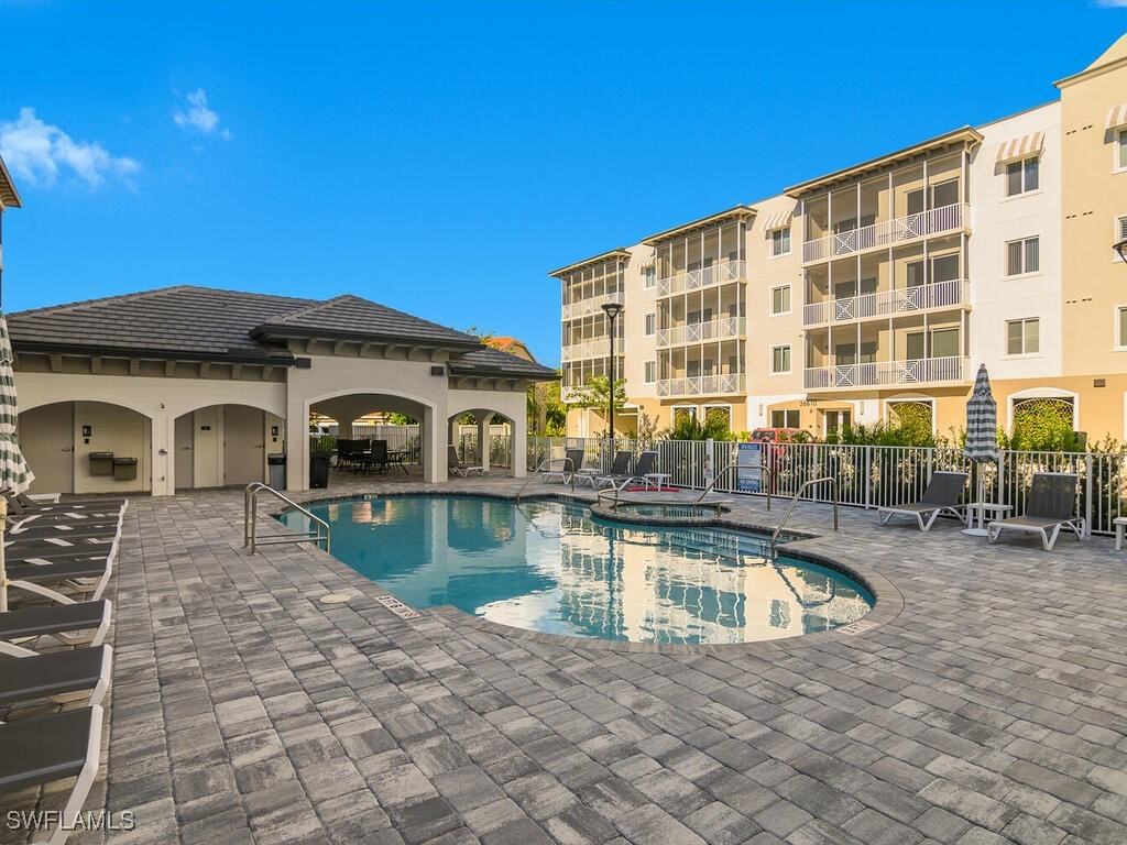 26600 Rosewood Pointe Drive #B309 Bonita Springs FL 34135 225074161 image20