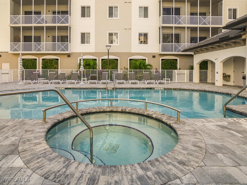 26600 Rosewood Pointe Drive #B309 Bonita Springs FL 34135 225074161 image21