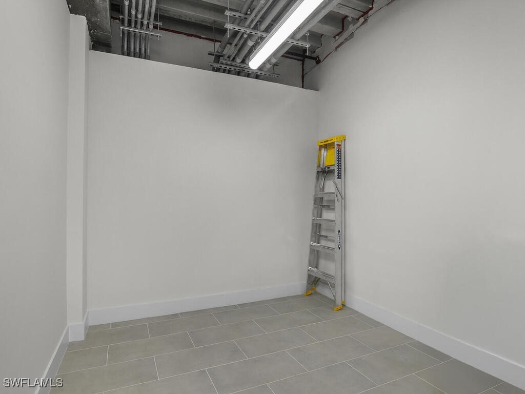 26600 Rosewood Pointe Drive #B309 Bonita Springs FL 34135 225074161 image22