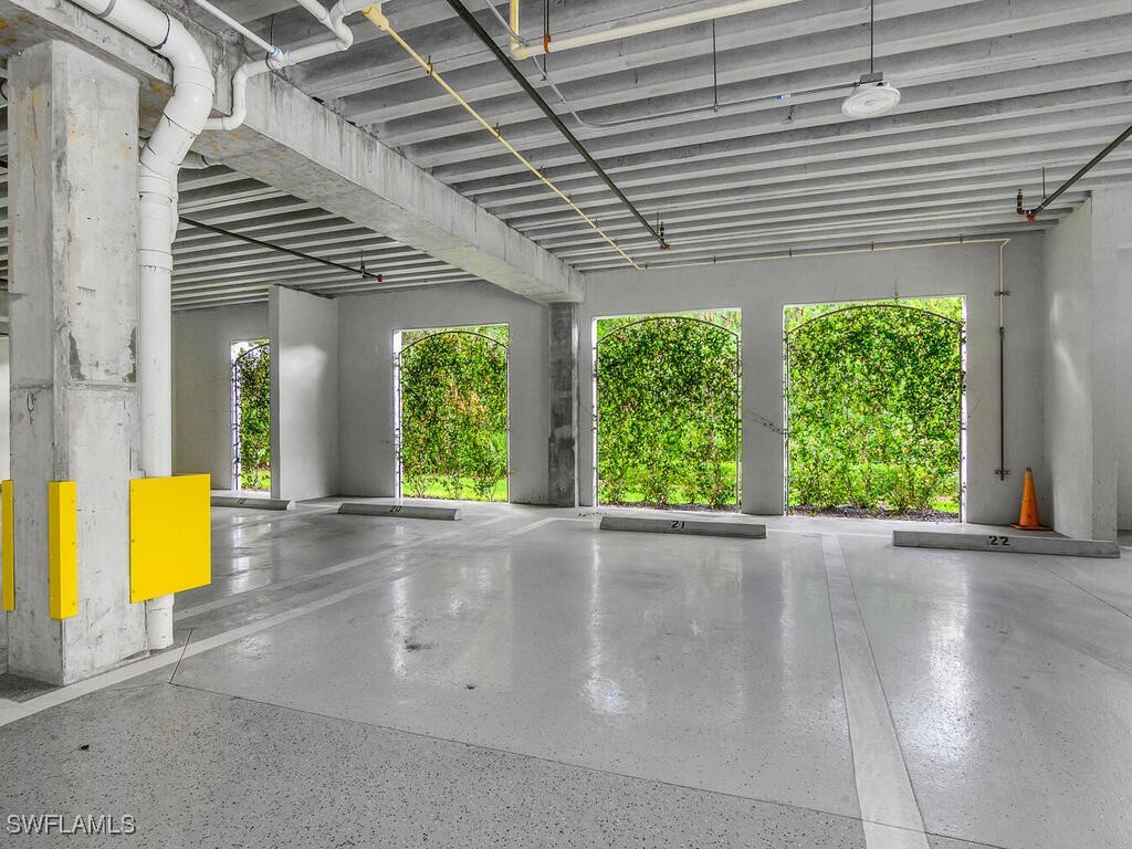 26600 Rosewood Pointe Drive #B309 Bonita Springs FL 34135 225074161 image23