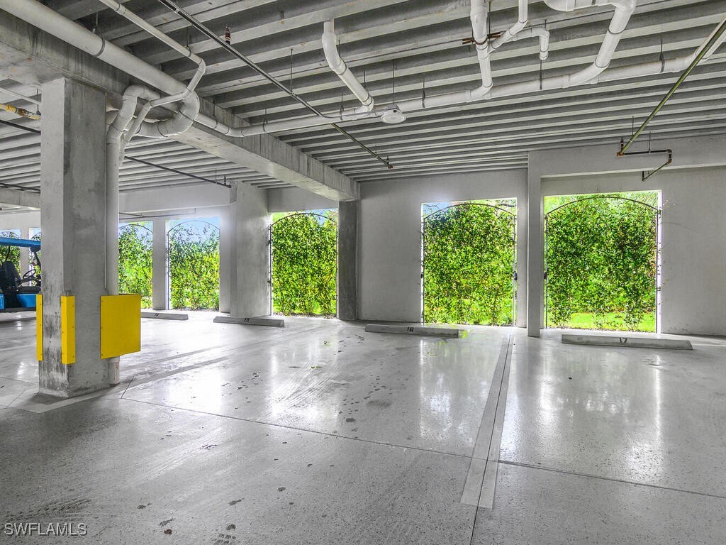 26600 Rosewood Pointe Drive #B309 Bonita Springs FL 34135 225074161 image24