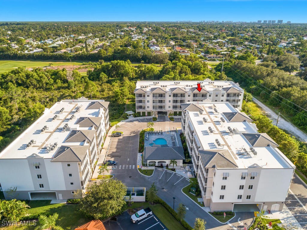 26600 Rosewood Pointe Drive #B309 Bonita Springs FL 34135 225074161 image25