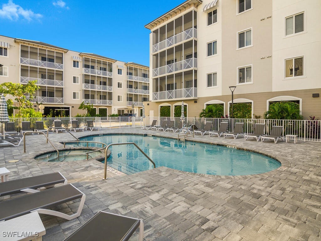 26600 Rosewood Pointe Drive #B309 Bonita Springs FL 34135 225074161 image26