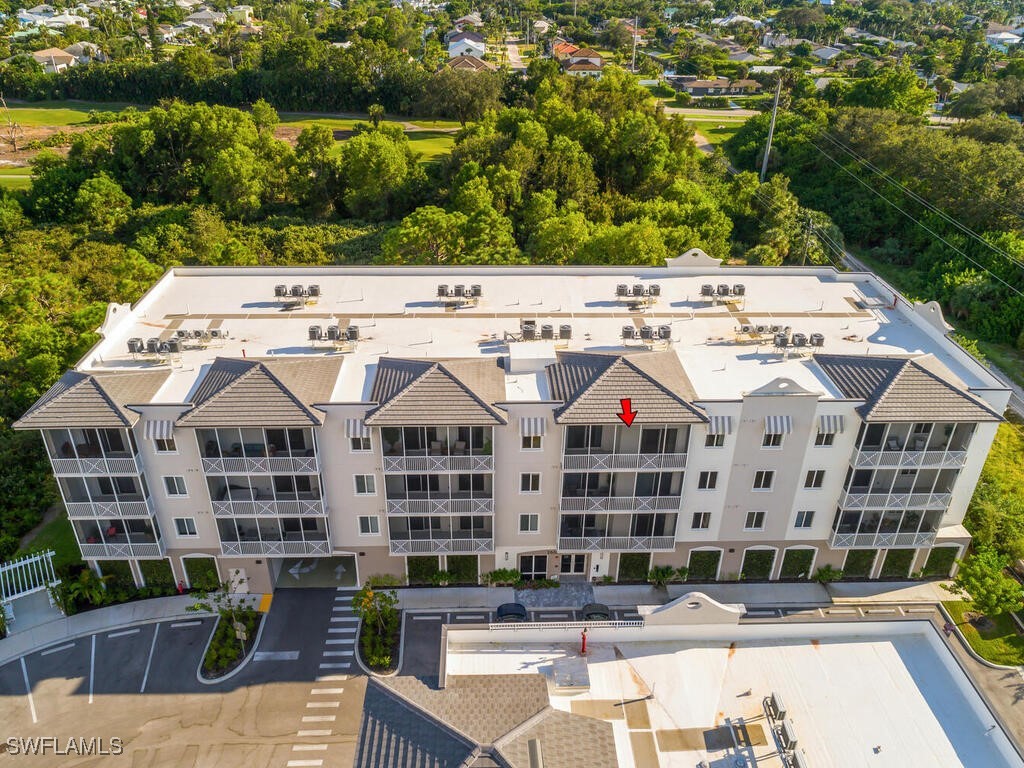 26600 Rosewood Pointe Drive #B309 Bonita Springs FL 34135 225074161 image27