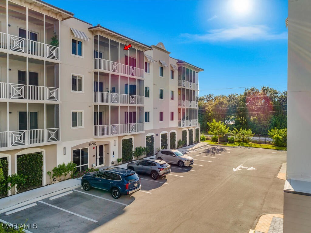 26600 Rosewood Pointe Drive #B309 Bonita Springs FL 34135 225074161 image28