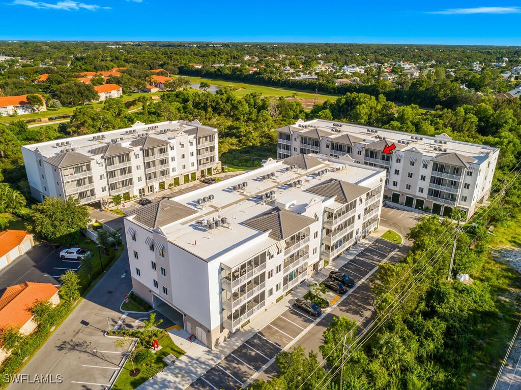 26600 Rosewood Pointe Drive #B309 Bonita Springs FL 34135 225074161 image29