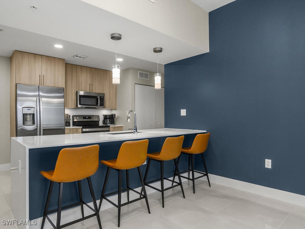 26600 Rosewood Pointe Drive #B309 Bonita Springs FL 34135 225074161 image3